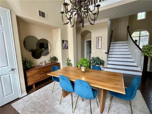 28192  Las Brisas Del Mar  , San Juan Capistrano, CA