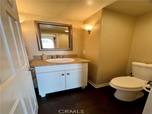 28192  Las Brisas Del Mar  , San Juan Capistrano, CA
