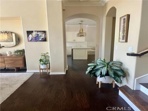 28192  Las Brisas Del Mar  , San Juan Capistrano, CA