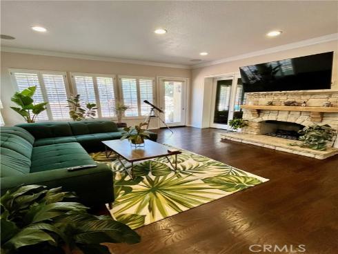28192  Las Brisas Del Mar  , San Juan Capistrano, CA