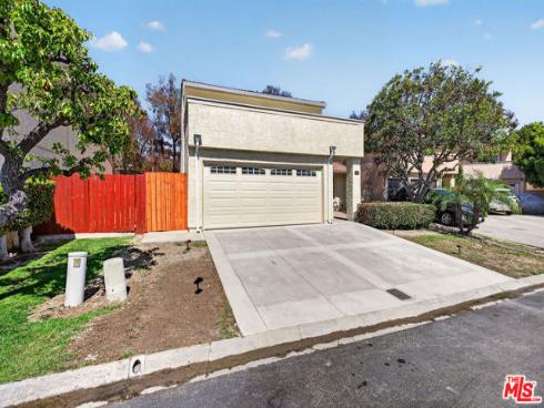 31076  Via San Vicente  , San Juan Capistrano, CA