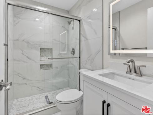31076  Via San Vicente  , San Juan Capistrano, CA