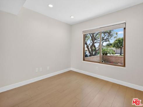 31076  Via San Vicente  , San Juan Capistrano, CA