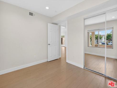 31076  Via San Vicente  , San Juan Capistrano, CA