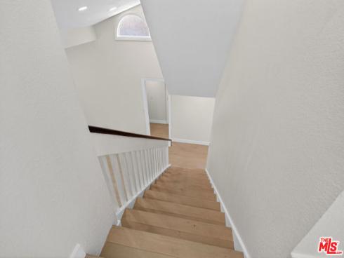 31076  Via San Vicente  , San Juan Capistrano, CA
