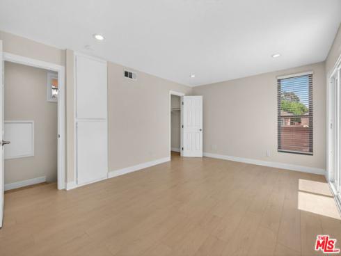 31076  Via San Vicente  , San Juan Capistrano, CA