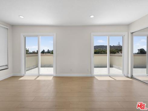 31076  Via San Vicente  , San Juan Capistrano, CA