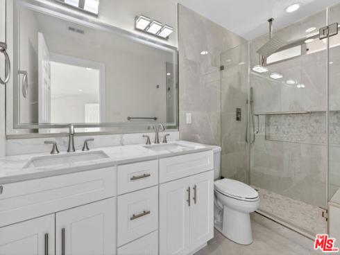 31076  Via San Vicente  , San Juan Capistrano, CA