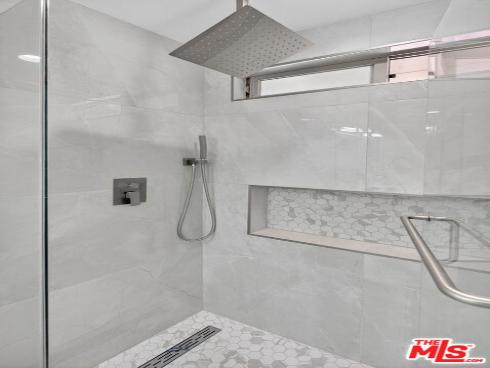 31076  Via San Vicente  , San Juan Capistrano, CA