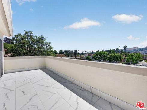 31076  Via San Vicente  , San Juan Capistrano, CA