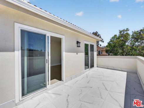 31076  Via San Vicente  , San Juan Capistrano, CA