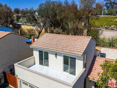 31076  Via San Vicente  , San Juan Capistrano, CA
