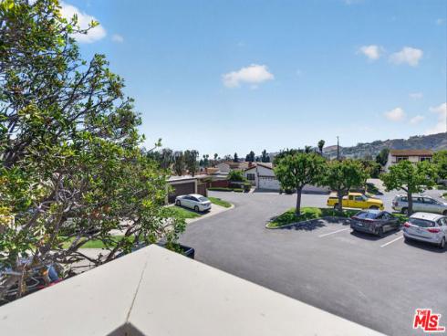 31076  Via San Vicente  , San Juan Capistrano, CA