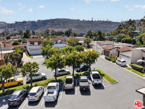 31076  Via San Vicente  , San Juan Capistrano, CA