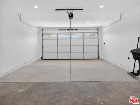 31076  Via San Vicente  , San Juan Capistrano, CA