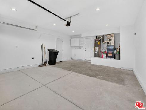 31076  Via San Vicente  , San Juan Capistrano, CA