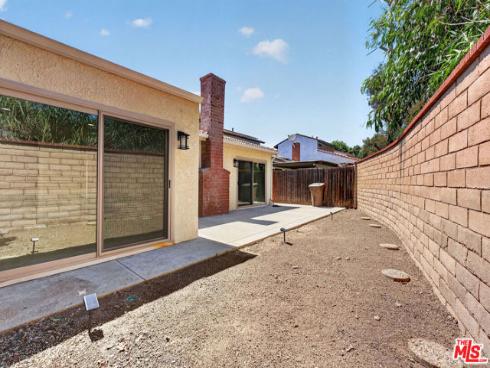 31076  Via San Vicente  , San Juan Capistrano, CA