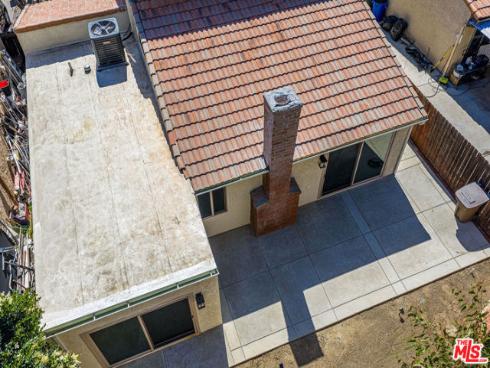 31076  Via San Vicente  , San Juan Capistrano, CA