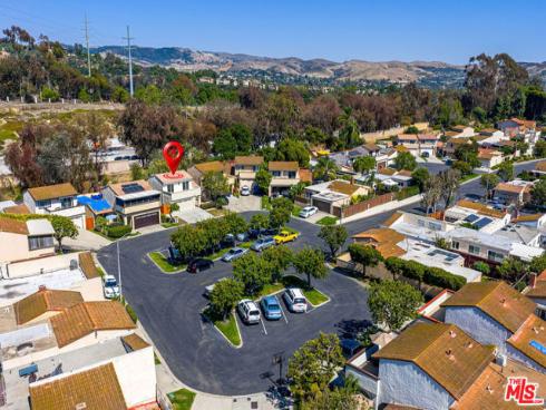 31076  Via San Vicente  , San Juan Capistrano, CA