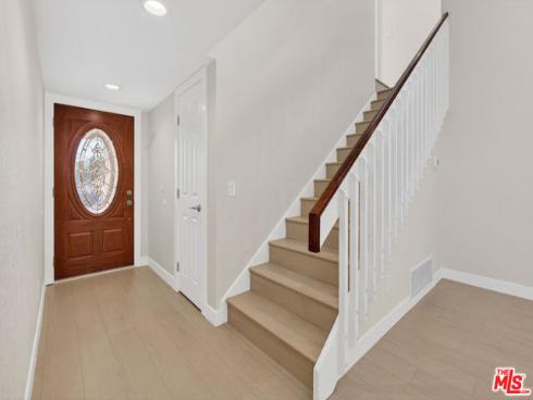31076  Via San Vicente  , San Juan Capistrano, CA