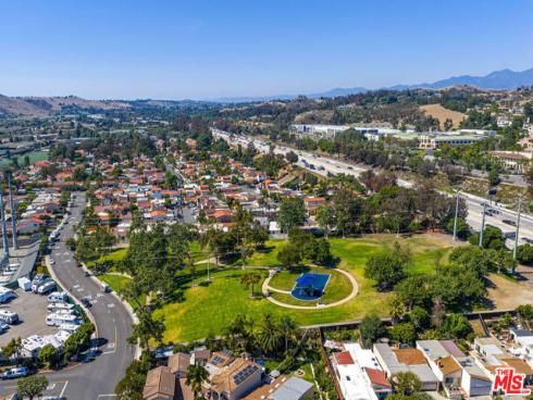 31076  Via San Vicente  , San Juan Capistrano, CA