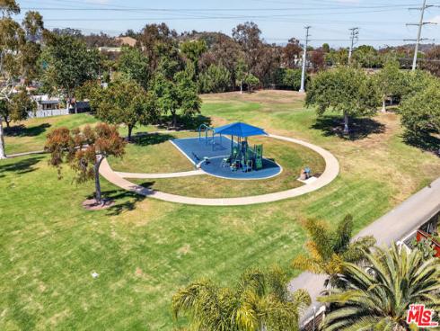 31076  Via San Vicente  , San Juan Capistrano, CA