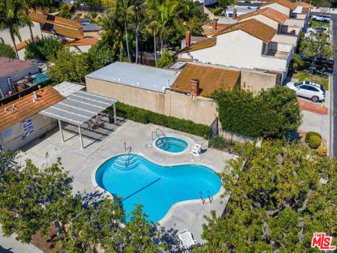 31076  Via San Vicente  , San Juan Capistrano, CA