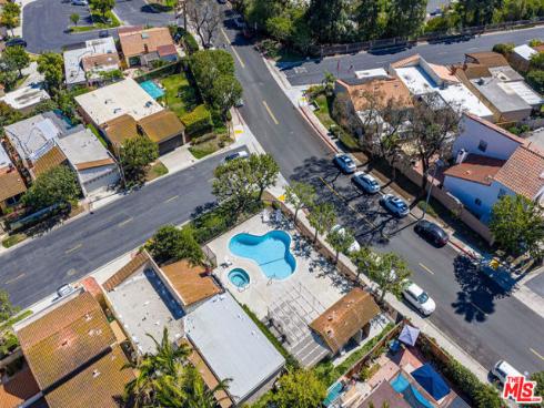 31076  Via San Vicente  , San Juan Capistrano, CA