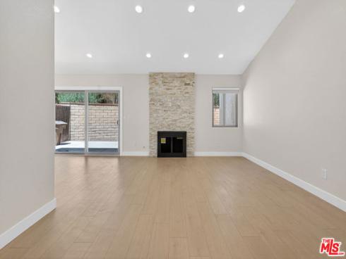 31076  Via San Vicente  , San Juan Capistrano, CA