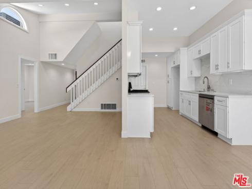 31076  Via San Vicente  , San Juan Capistrano, CA