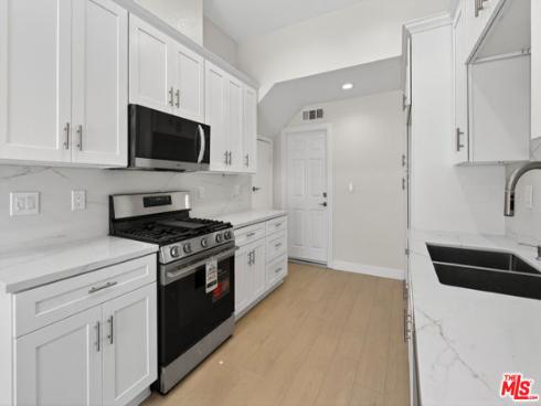 31076  Via San Vicente  , San Juan Capistrano, CA