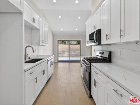 31076  Via San Vicente  , San Juan Capistrano, CA