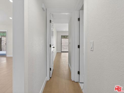 31076  Via San Vicente  , San Juan Capistrano, CA