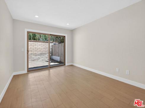 31076  Via San Vicente  , San Juan Capistrano, CA