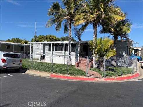 32742  Alipaz  75  Street, San Juan Capistrano, CA