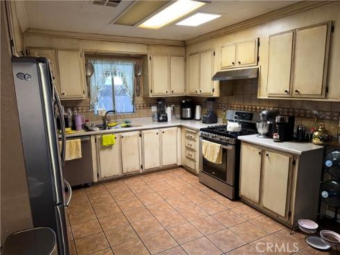 32742  Alipaz  75  Street, San Juan Capistrano, CA