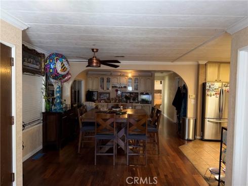 32742  Alipaz  75  Street, San Juan Capistrano, CA