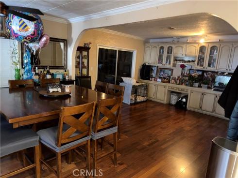 32742  Alipaz  75  Street, San Juan Capistrano, CA