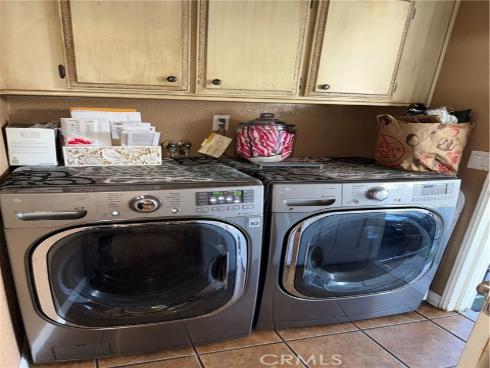 32742  Alipaz  75  Street, San Juan Capistrano, CA