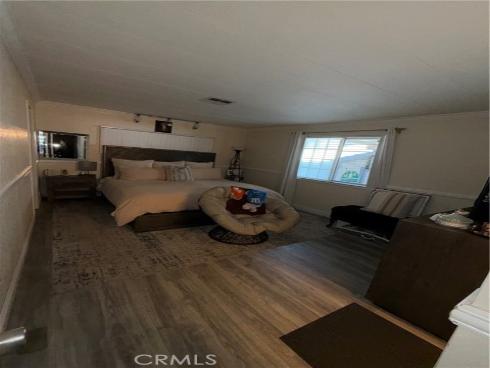 32742  Alipaz  75  Street, San Juan Capistrano, CA
