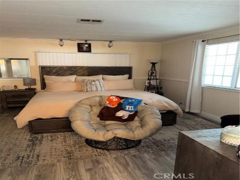 32742  Alipaz  75  Street, San Juan Capistrano, CA