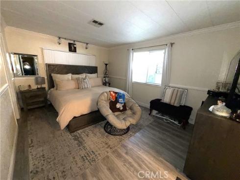 32742  Alipaz  75  Street, San Juan Capistrano, CA