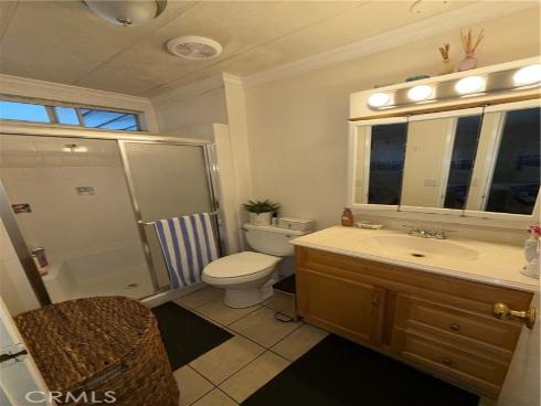 32742  Alipaz  75  Street, San Juan Capistrano, CA