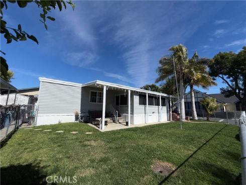 32742  Alipaz  75  Street, San Juan Capistrano, CA