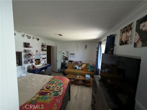 32742  Alipaz  75  Street, San Juan Capistrano, CA