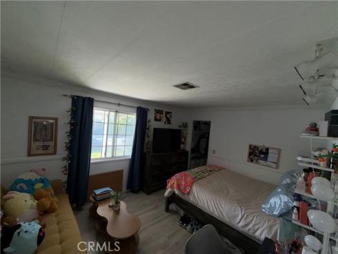 32742  Alipaz  75  Street, San Juan Capistrano, CA