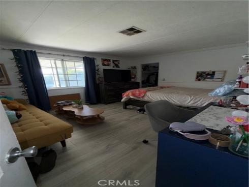 32742  Alipaz  75  Street, San Juan Capistrano, CA