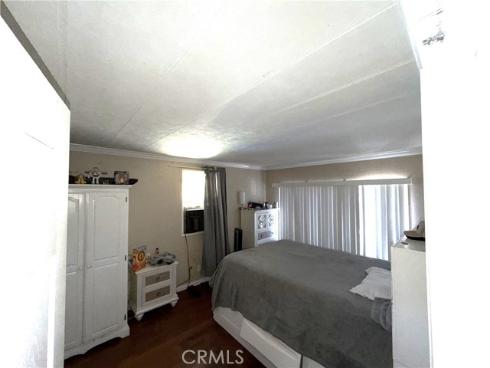 32742  Alipaz  75  Street, San Juan Capistrano, CA