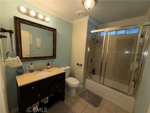 32742  Alipaz  75  Street, San Juan Capistrano, CA