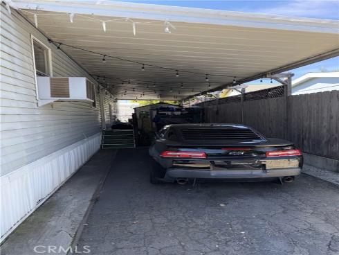 32742  Alipaz  75  Street, San Juan Capistrano, CA